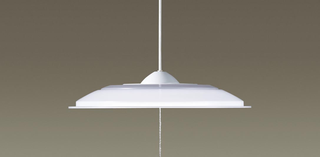 LGB12521LE1|洋風ペンダント〜8畳用