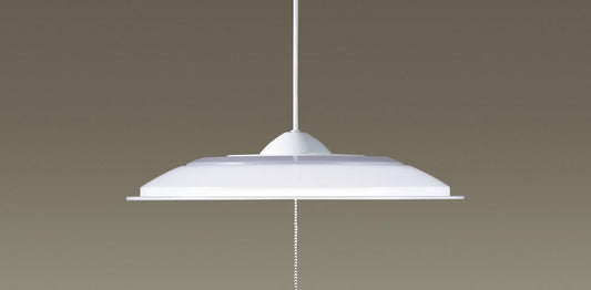 LGB12521LE1|洋風ペンダント〜8畳用