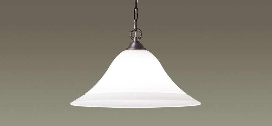 LGB15096|LEDペンダント100形