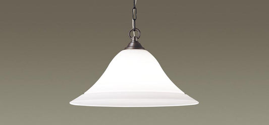 LGB15096|LEDペンダント100形