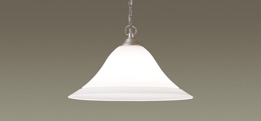 LGB15097|LEDペンダント100形