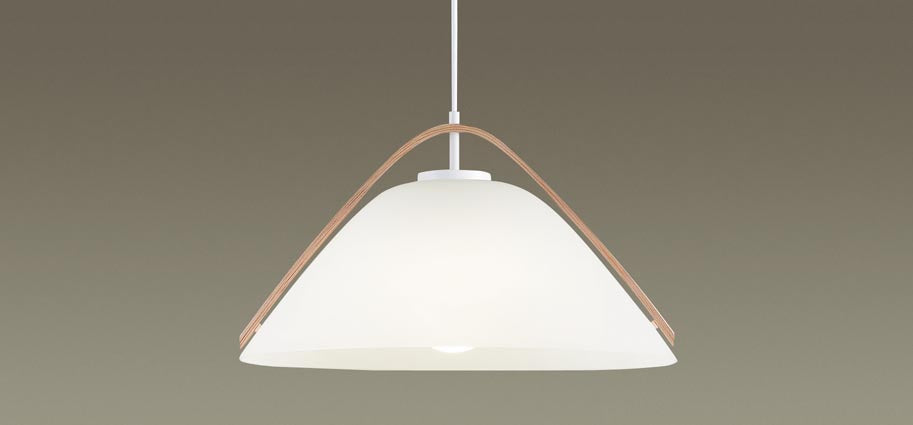 LGB15098|LEDペンダント100形