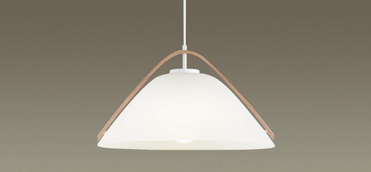 LGB15098|LEDペンダント100形