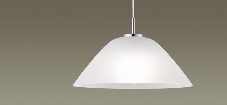 LGB15099|LEDペンダント100形