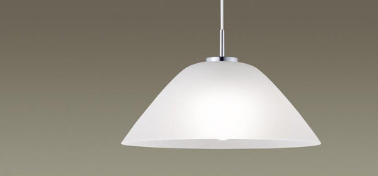 LGB15099|LEDペンダント100形