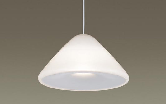 LGB15176CB1|LEDペンダント60形