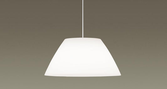 LGB15310K|LEDペンダント100形