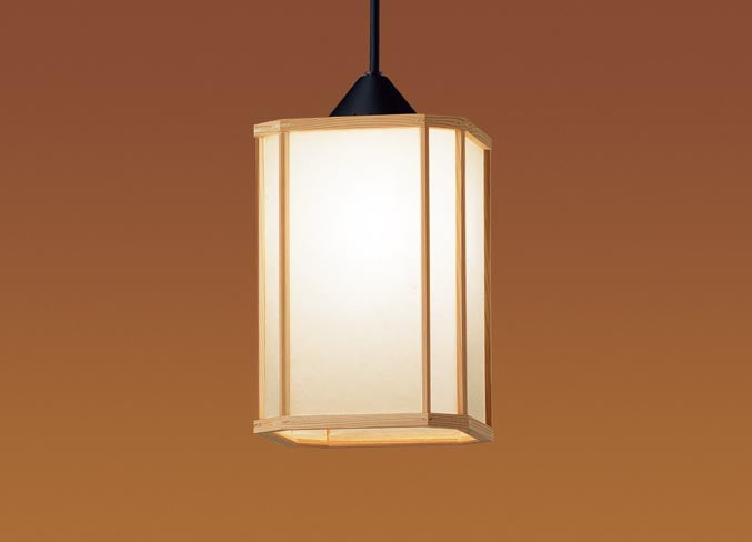 LGB15321F|LED電球8.2WX1