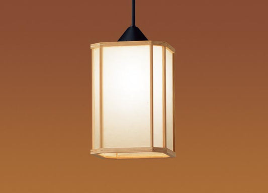 LGB15321F|LED電球8.2WX1