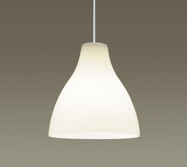 LGB15344|LEDペンダント100形