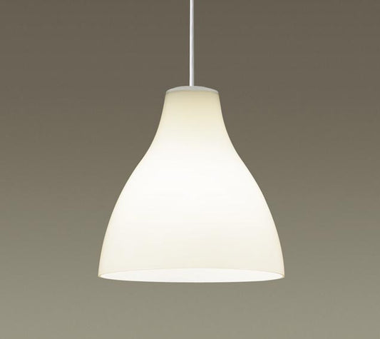 LGB15344|LEDペンダント100形