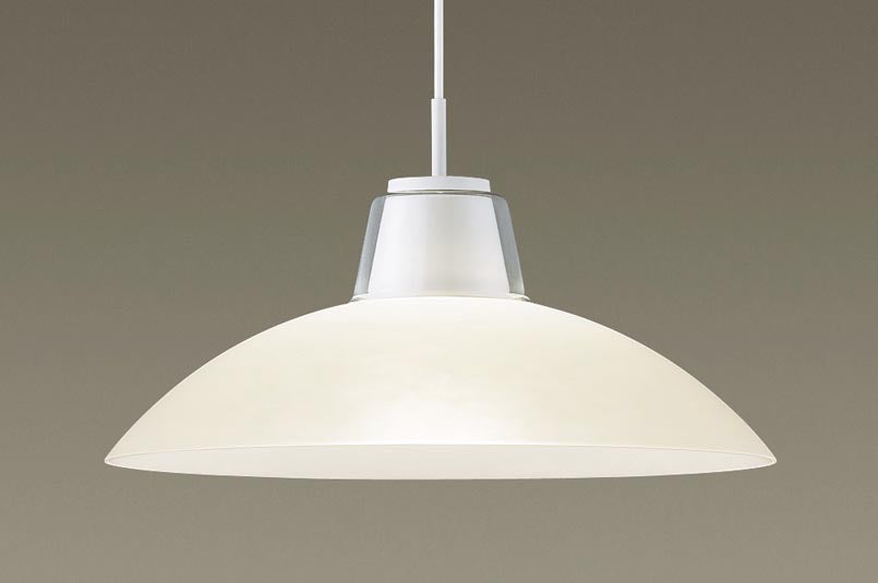 LGB15346|LEDペンダント100形