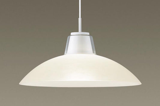 LGB15346|LEDペンダント100形