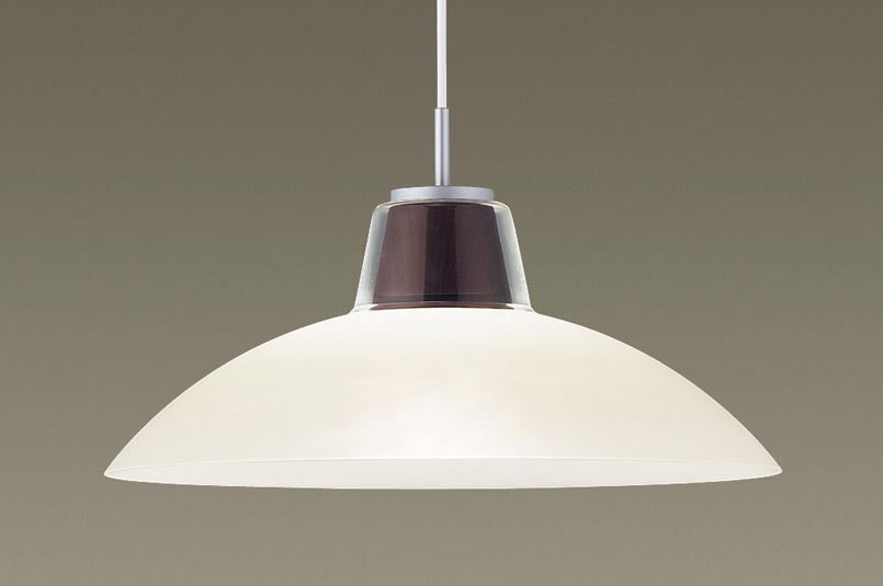 LGB15349|LEDペンダント100形