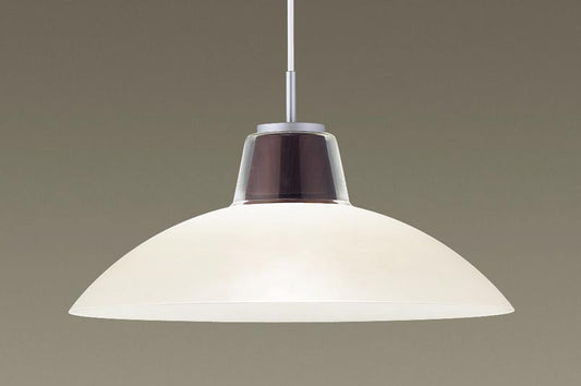 LGB15349|LEDペンダント100形