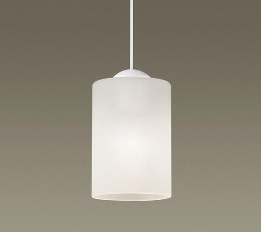 LGB15353|LEDペンダント100形