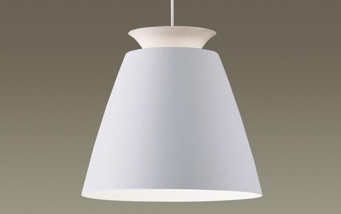 LGB15397|ペンダント(ランプ別売GX53)