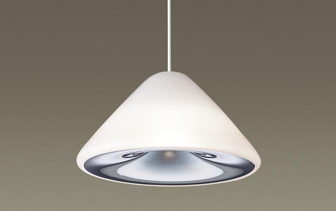 LGB15475CB1|LEDペンダント60形