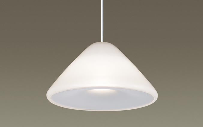 LGB15476CB1|LEDペンダント60形