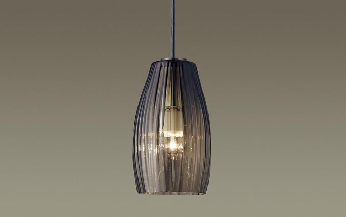 LGB15484|LEDペンダント25形電球色