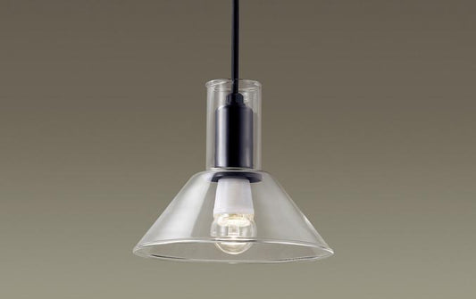 LGB16076K|LEDペンダント40形