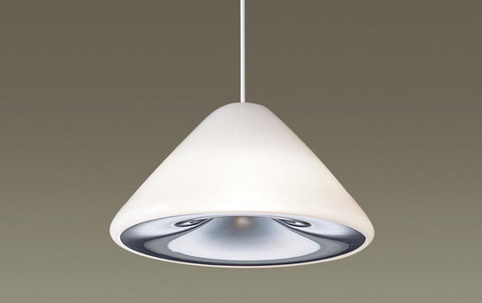 LGB16475CB1|LEDペンダント60形
