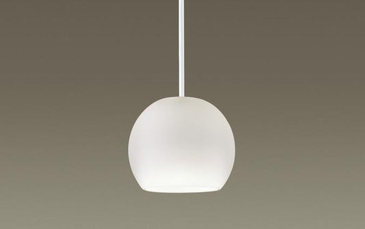 LGB16751LE1|LEDペンダント