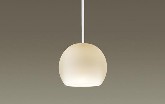 LGB16752LE1|LEDペンダント