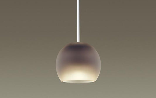 LGB16753LE1|LEDペンダント
