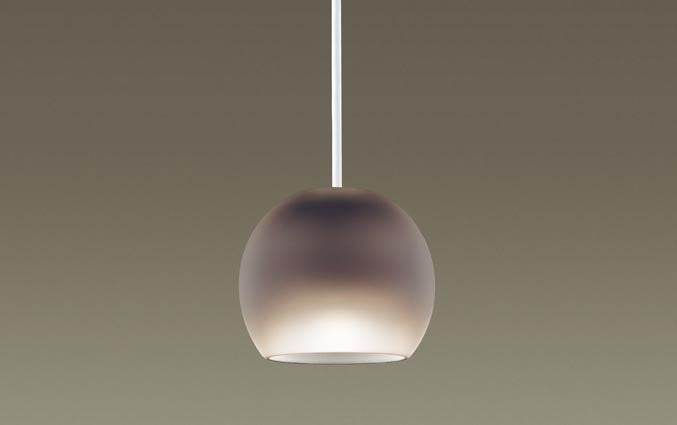 LGB16754LE1|LEDペンダント