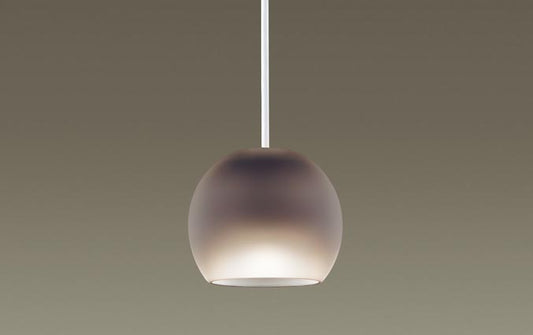 LGB16754LE1|LEDペンダント