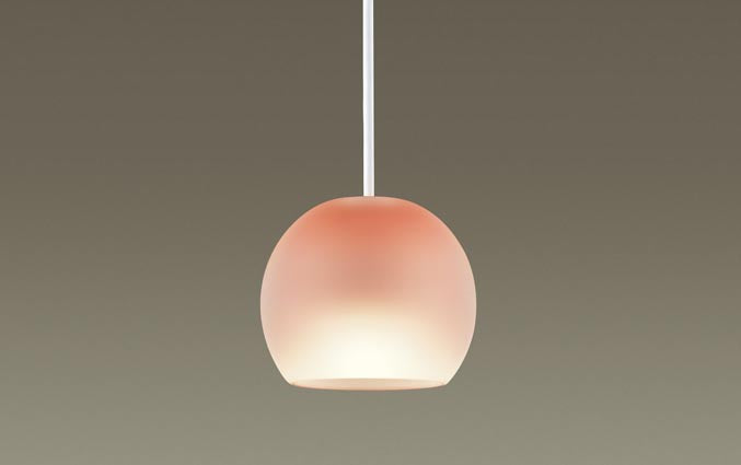 LGB16755LE1|LEDペンダント
