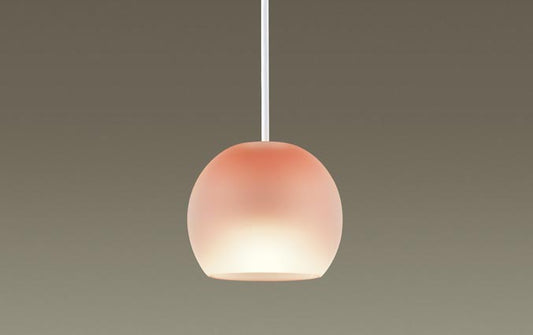 LGB16755LE1|LEDペンダント