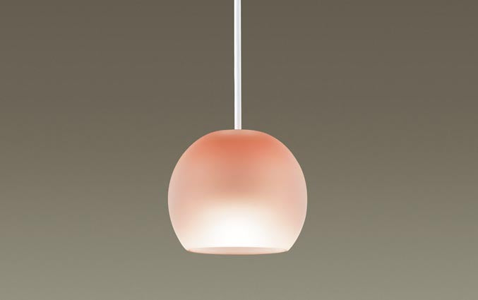 LGB16756LE1|LEDペンダント