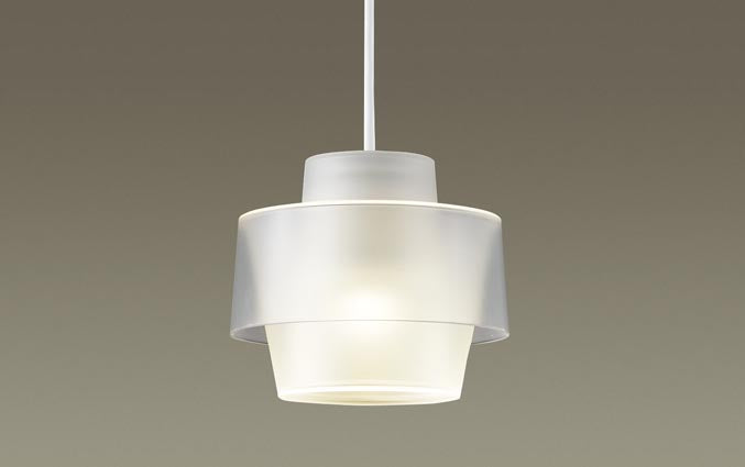LGB16770LE1|LEDペンダント