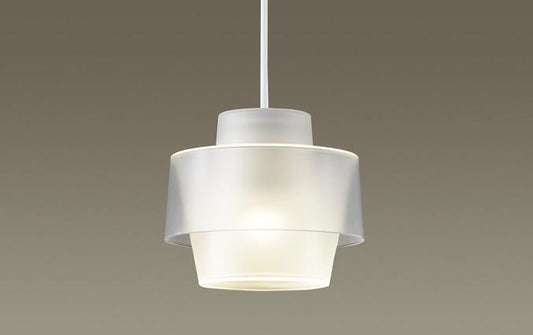 LGB16770LE1|LEDペンダント