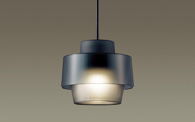 LGB16772LE1|LEDペンダント