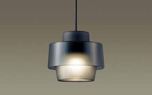 LGB16772LE1|LEDペンダント