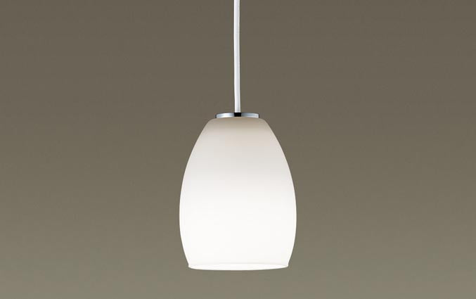 LGB16774LE1|LEDペンダント