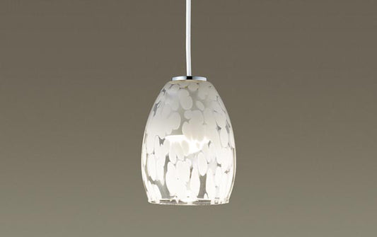 LGB16793LE1|LEDペンダント