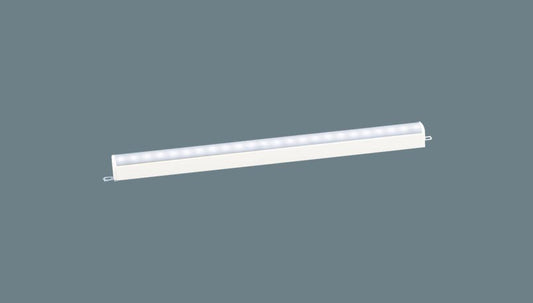 LGB50263LE1|LEDベーシックラインライト