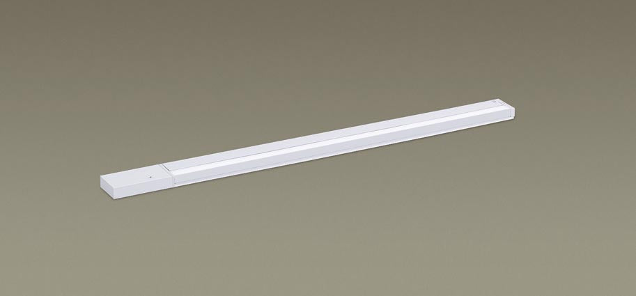LGB51225XG1|LEDスリムラインライト
