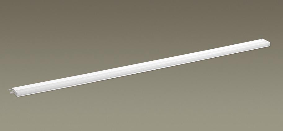 LGB51272XG1|LEDスリムラインライト