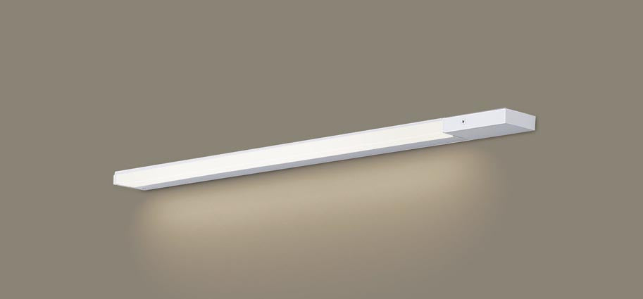 LGB51321XG1|LEDスリムラインライト