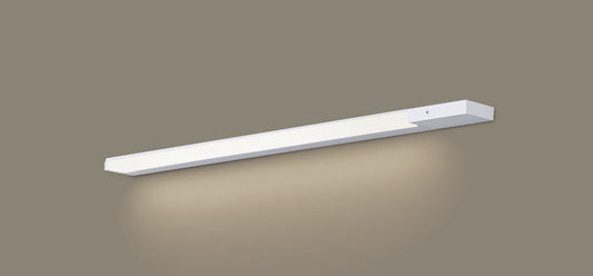 LGB51321XG1|LEDスリムラインライト