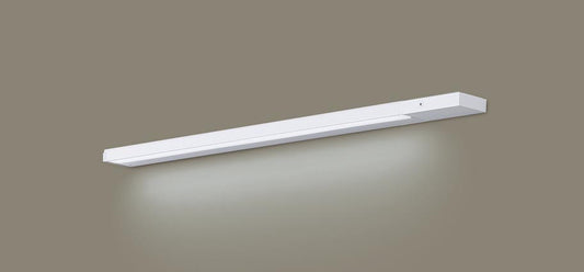 LGB51325XG1|LEDスリムラインライト