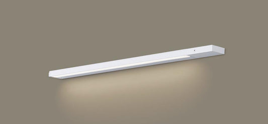 LGB51326XG1|LEDスリムラインライト