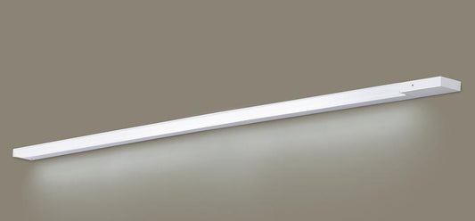 LGB51360XG1|LEDスリムラインライト