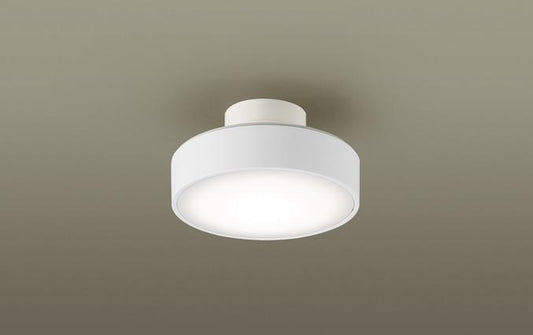 LGB51434LE1|ダウンシーリング100形