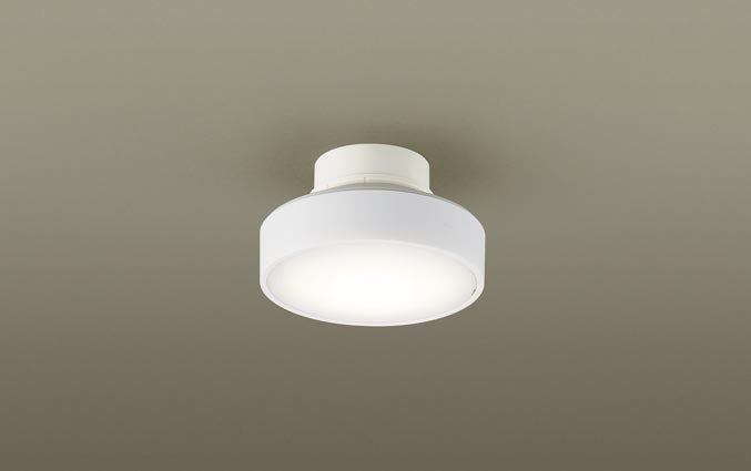 LGB51455LE1|ダウンシーリング60形